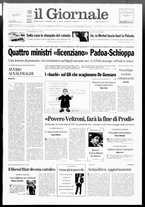 giornale/CFI0438329/2007/n. 148 del 23 giugno